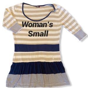 🔥$0 Bargain Bin🔥Levi’s Sweater